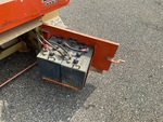 Electrical with 