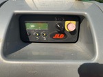 Basic Lower Control Station with 