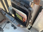 Basic Control Station Upper with 