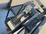 Basic Control Station Upper with 