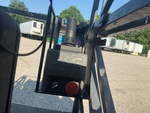 Basic Control Station Upper with 
