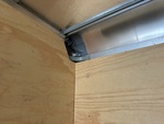 Configuration with