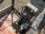 Basic Control Station Upper with 