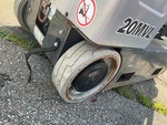 Chassis Photos with 