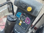 Electrical with 