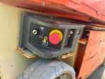 Control Station Ground with 
