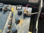 Electrical with 