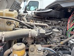 4 Engine with 