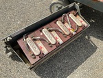 Electrical with 