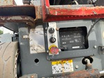 Control Station Ground with 