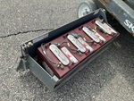 Electrical with 