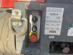 Basic Lower Control Station with 