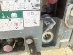 Basic Lower Control Station with 