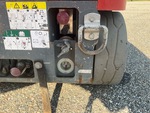 Basic Lower Control Station with 