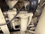 Air Compressor with 