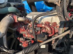 4 Engine with 