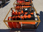 Aspect général with 
