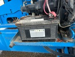 Electrical with 