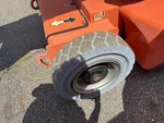 Chassis Photos with 