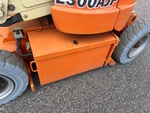 Electrical with 