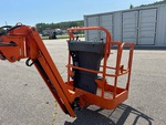 Basic Control Station Upper with 