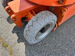 Chassis Photos with 