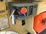 Control Station Ground with 