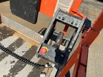 Basic Control Station Upper with 