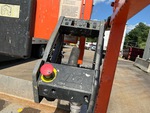 Basic Control Station Upper with 
