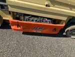 Electrical with 