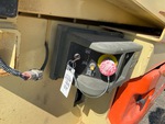 Control Station Ground with 