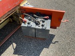 Electrical with 