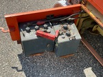 Electrical with 