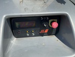 Control Station Ground with 