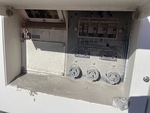 Generator with 