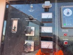 Generator with 