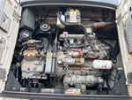 Refrigeration Unit with 