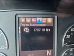 4 Transmision with Engine Hours