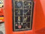 Control Station Ground with 