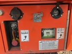 Système d'exploitation électrique with Chargeur de batterie