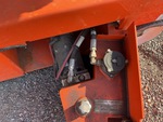 Hydraulique with Tuyaux (hydrauliques)
