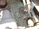 Brakes with 