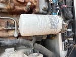 Basic Refrigeration Unit with 