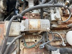 Basic Refrigeration Unit with 