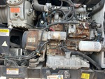 Basic Refrigeration Unit with 
