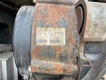 Basic Refrigeration Unit with 