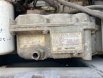 Basic Refrigeration Unit with 