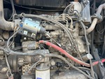 Basic Refrigeration Unit with 