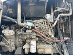 Basic Refrigeration Unit with 