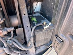 Refrigeration Unit with 